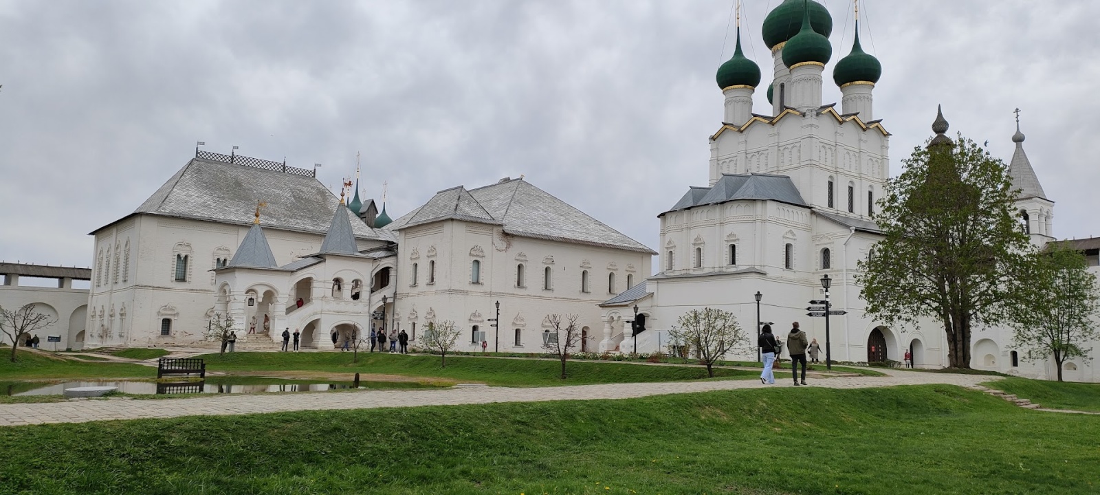 Основное фото товара