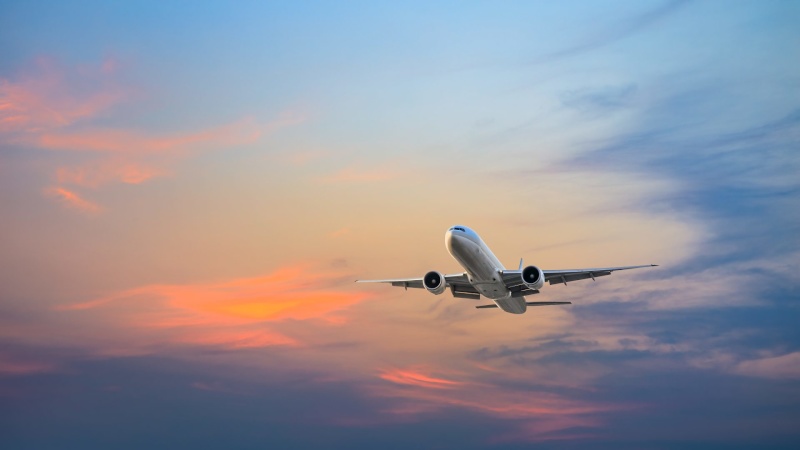 Блоки мест а/к China Southern Москва-Гуанчжоу-Санья-Гуанчжоу-Москва