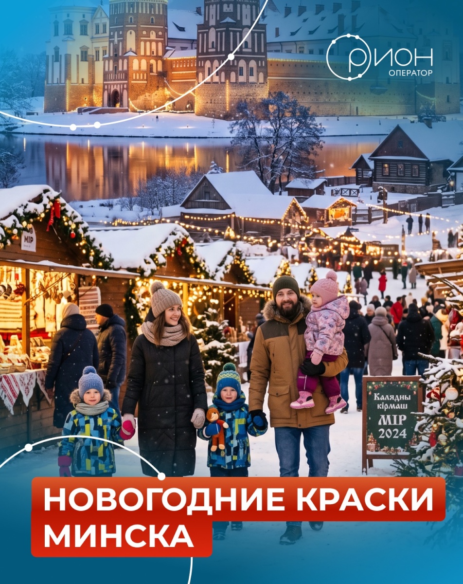 Основное фото товара